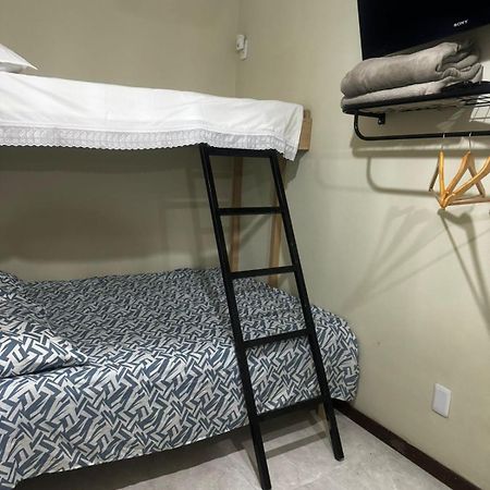 Loft Morada Do Porto Leilighet Salvador Eksteriør bilde