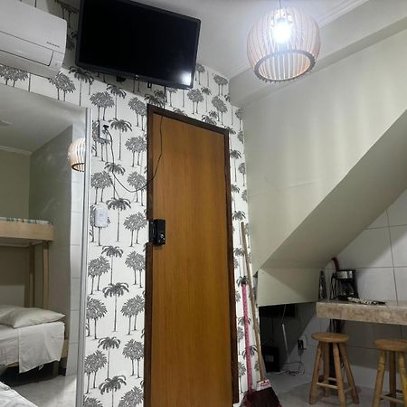 Loft Morada Do Porto Leilighet Salvador Eksteriør bilde